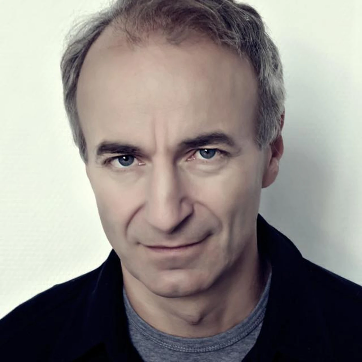 Dietrich Henschel