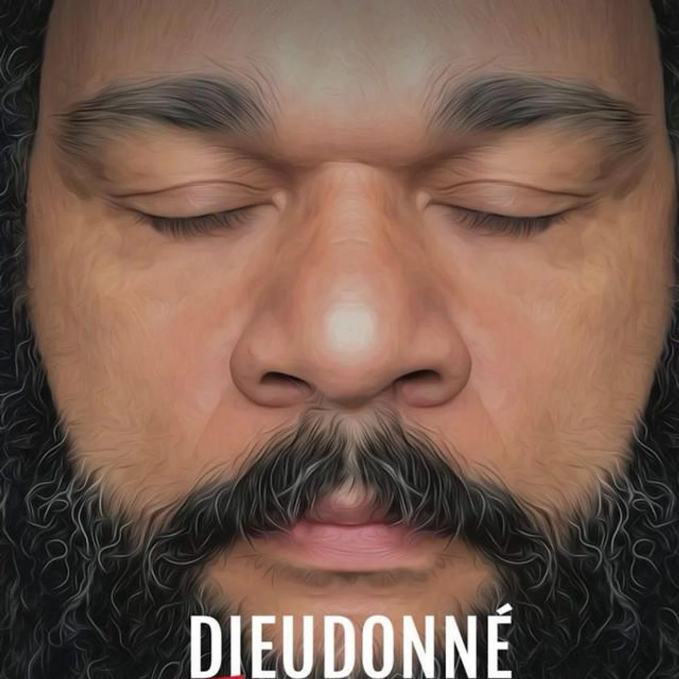 Dieudonné Brand Page