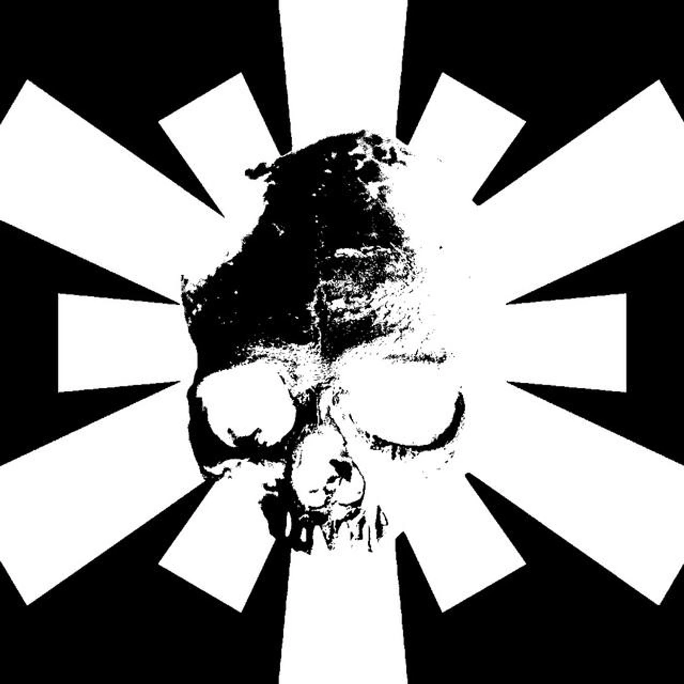Dieux Des Cimetières Brand Page