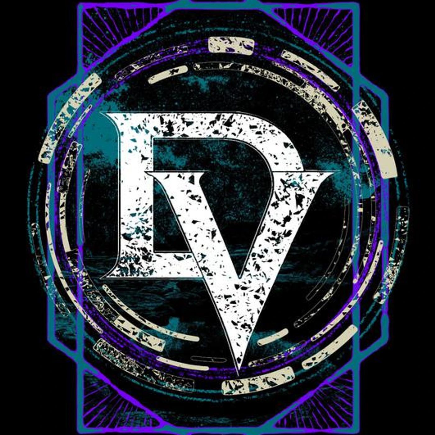 Dieversity Brand Page