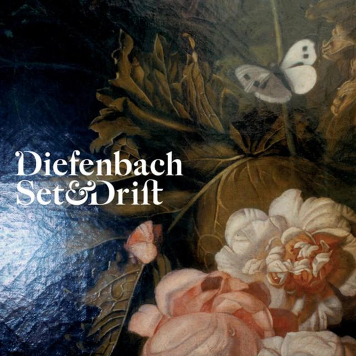Diefenbach Brand Page