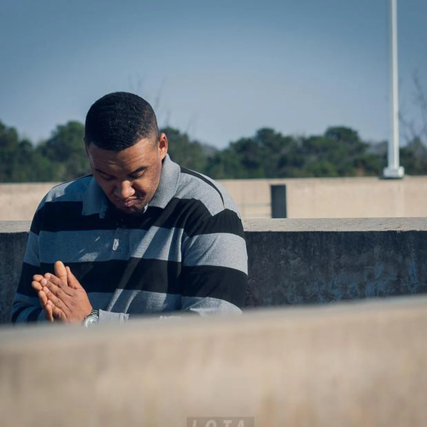 Diego Vega Brand Page