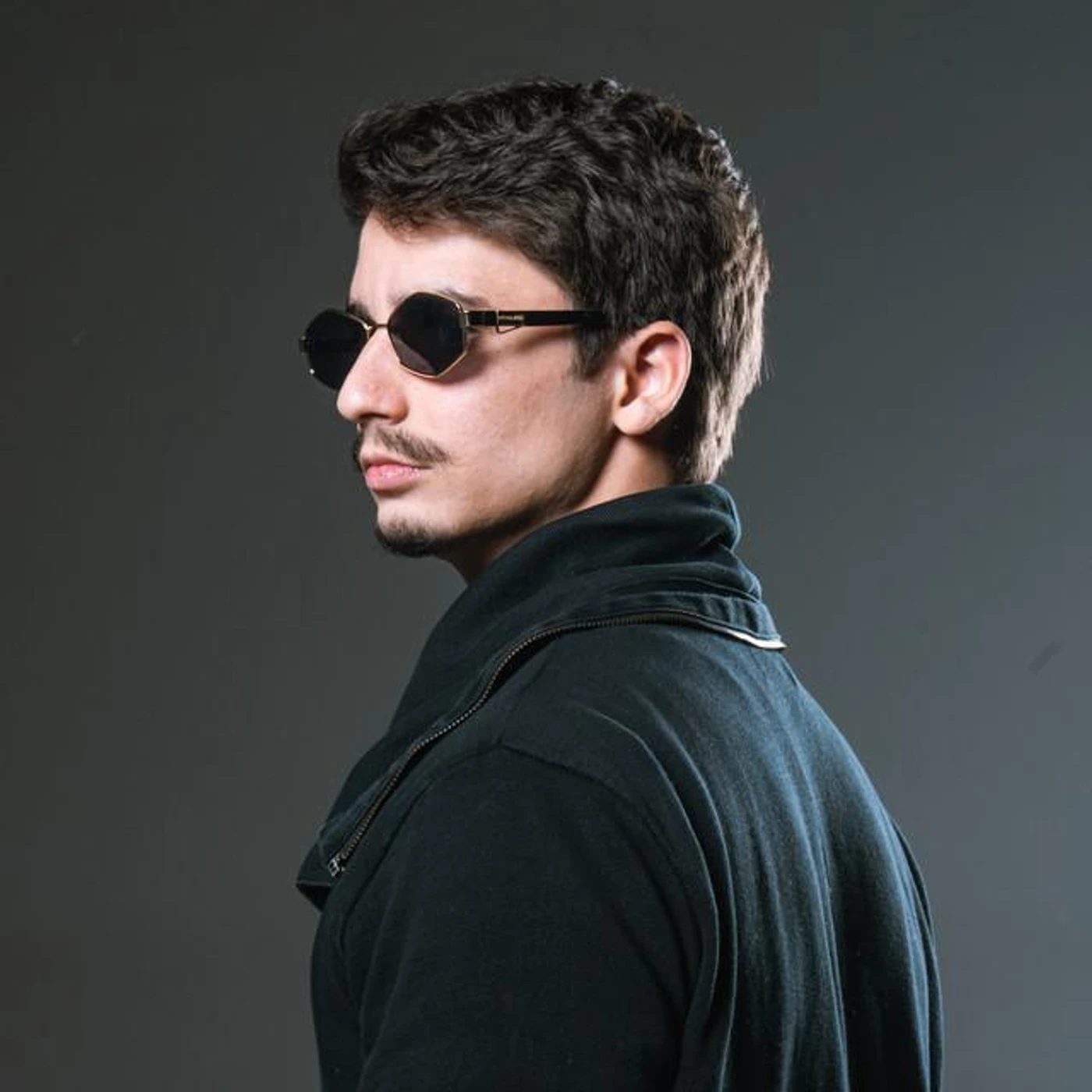 Diego Druck Brand Page