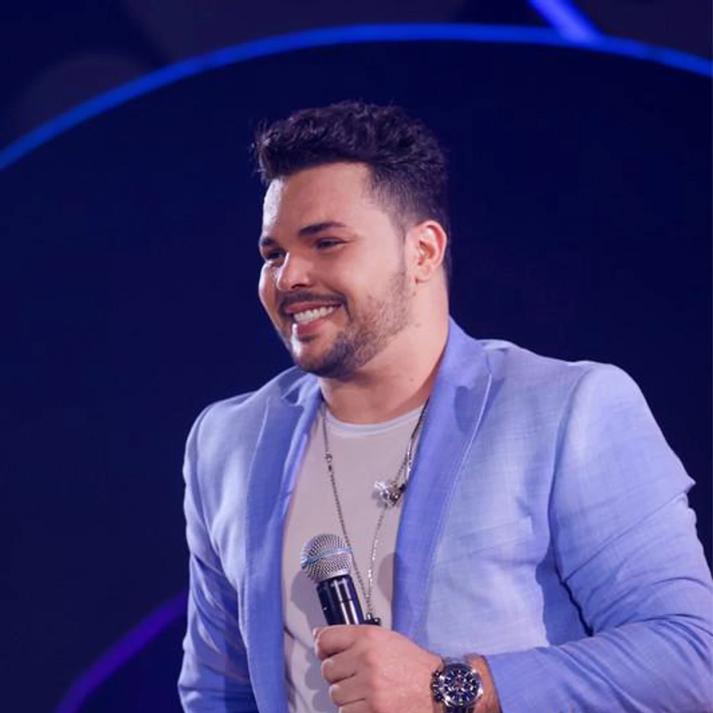 Diego Faria