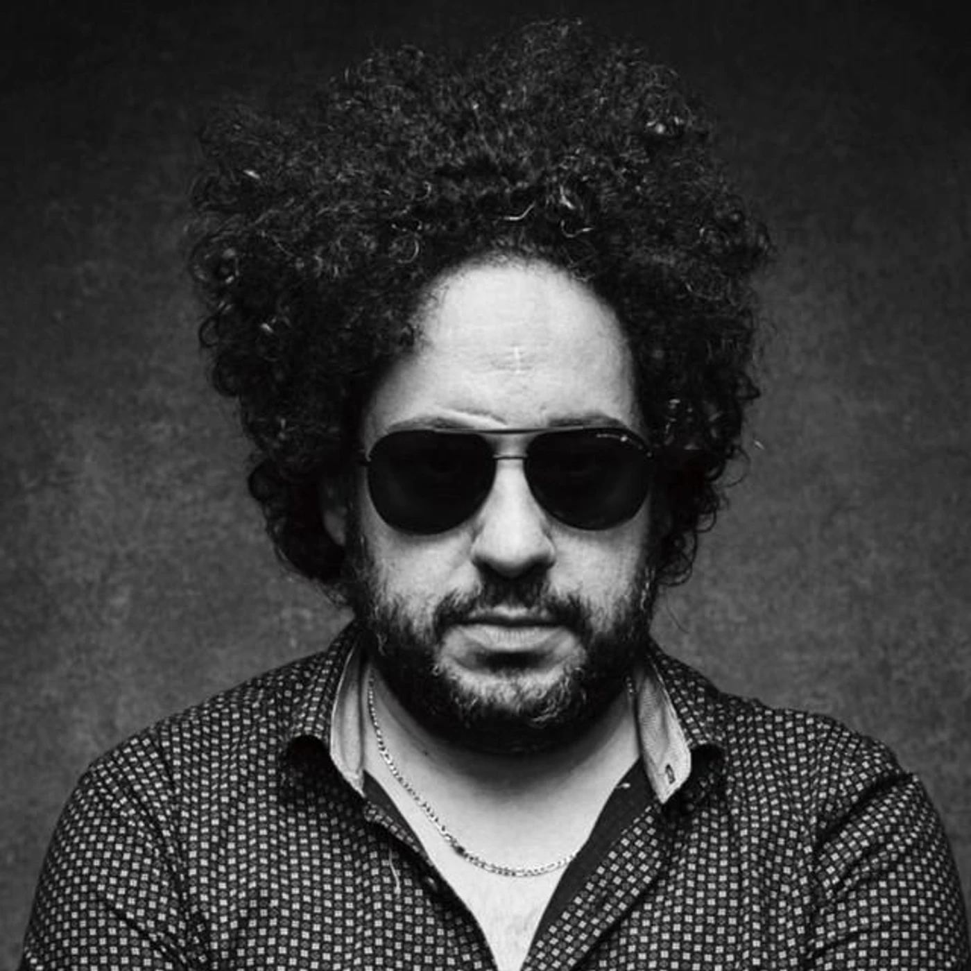 Diego Figueiredo Brand Page