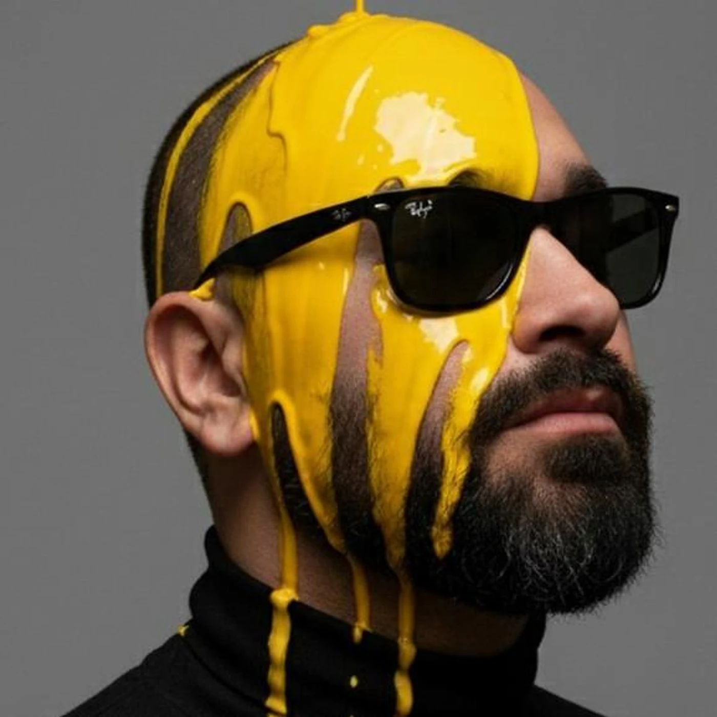 Diego Lima Brand Page