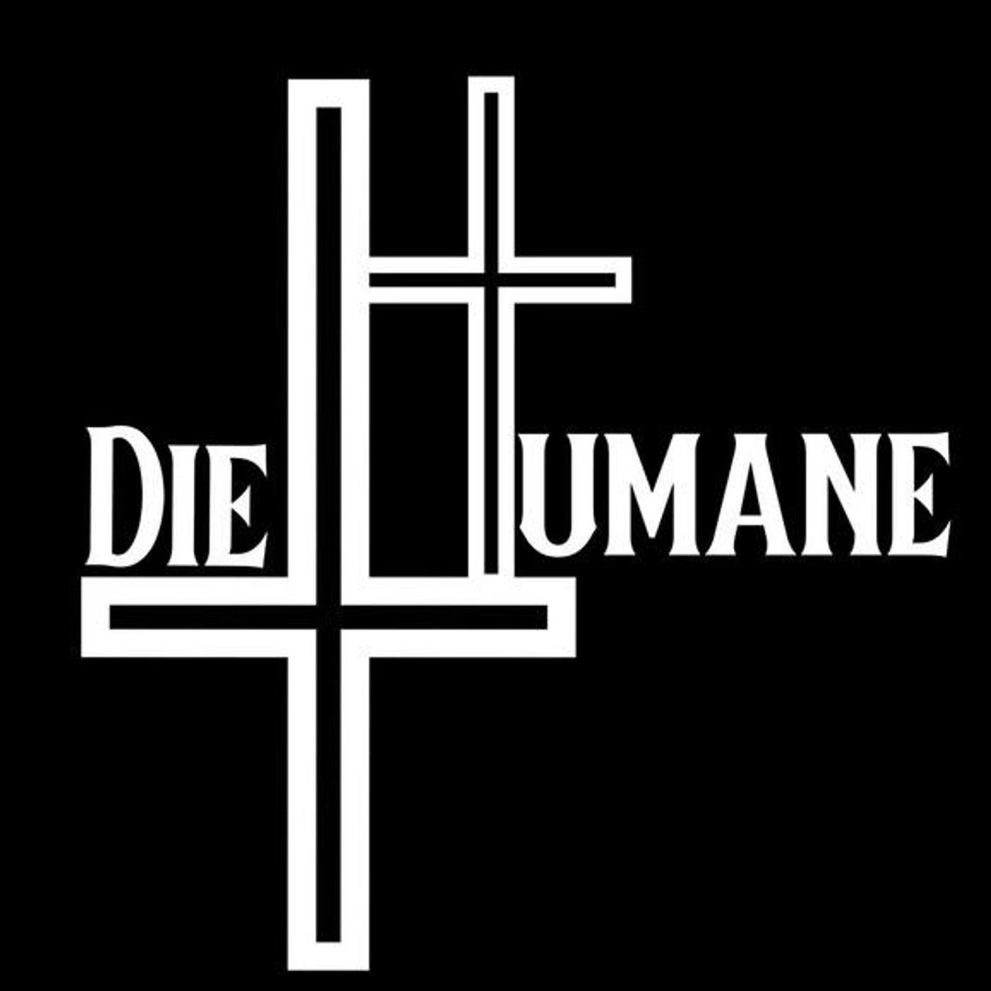 DieHumane Brand Page