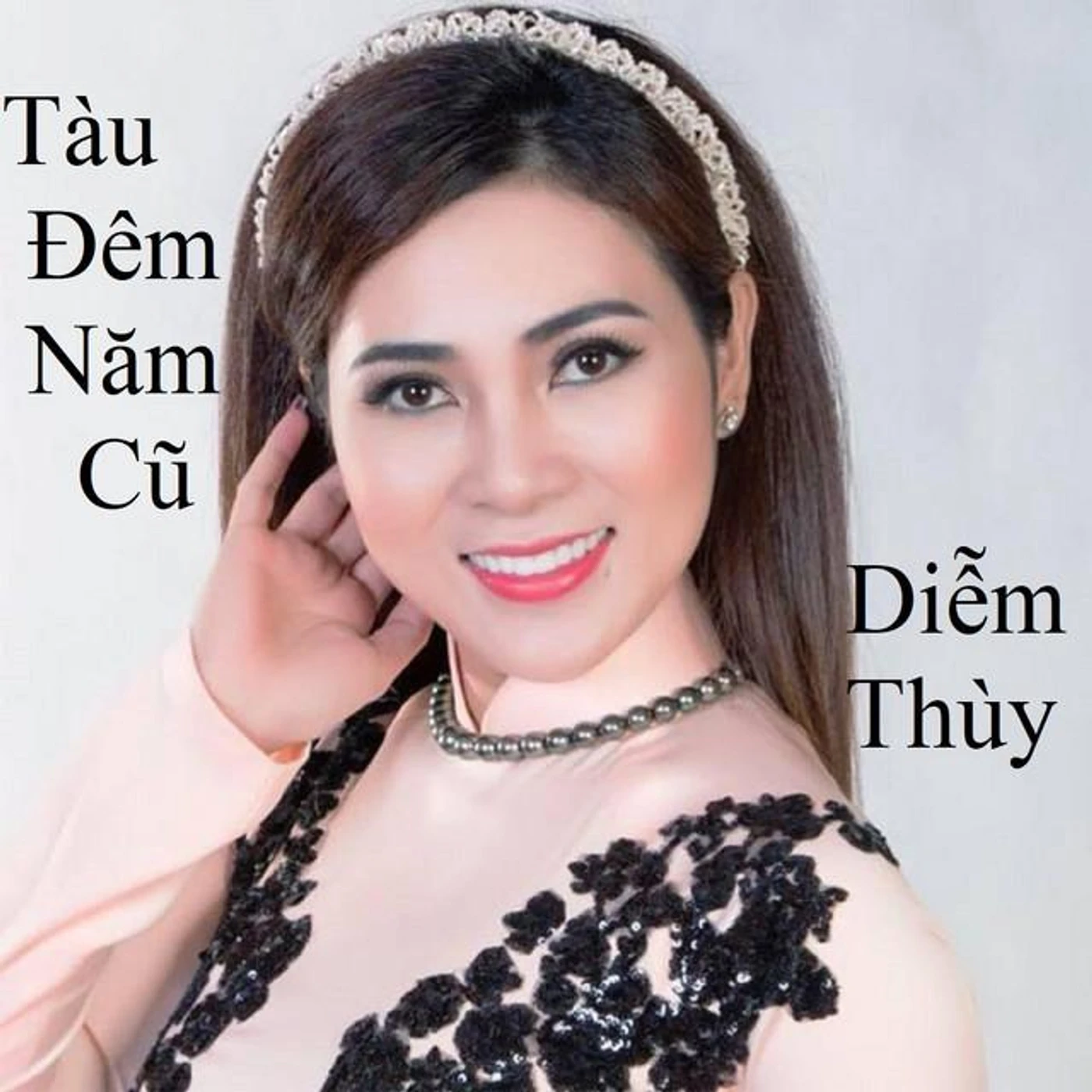 Diễm Thúy