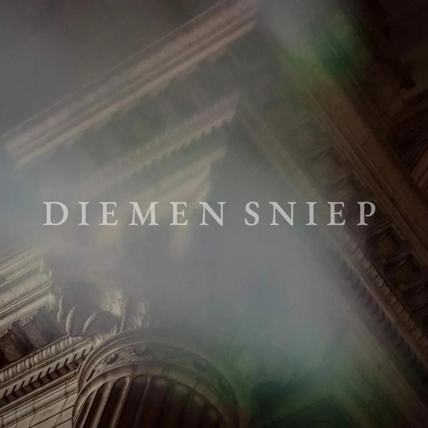 Diemen Sniep Brand Page