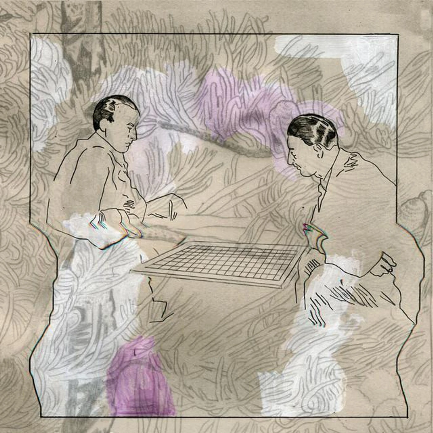 Diente de Oro Brand Page