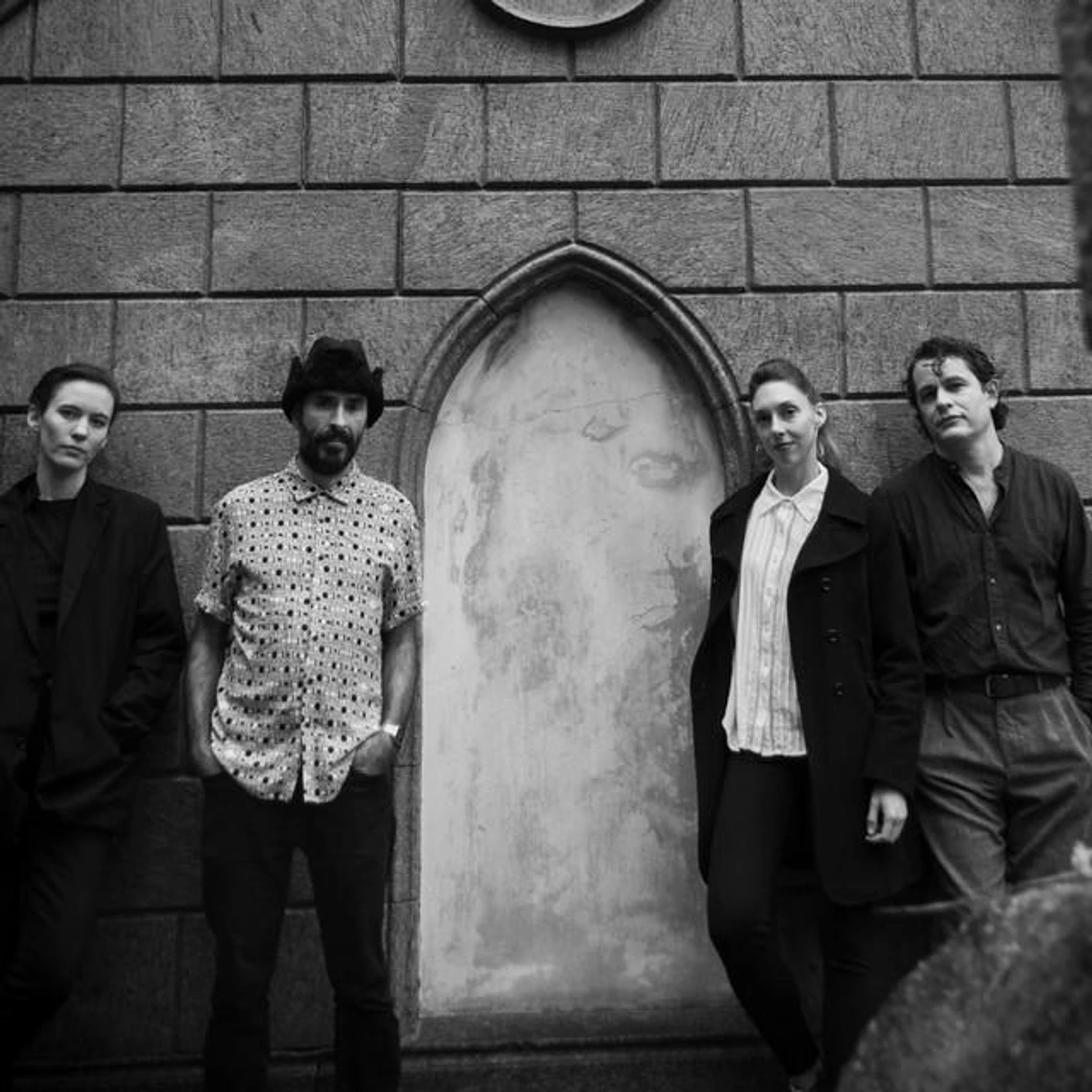 Diente De Madera Brand Page