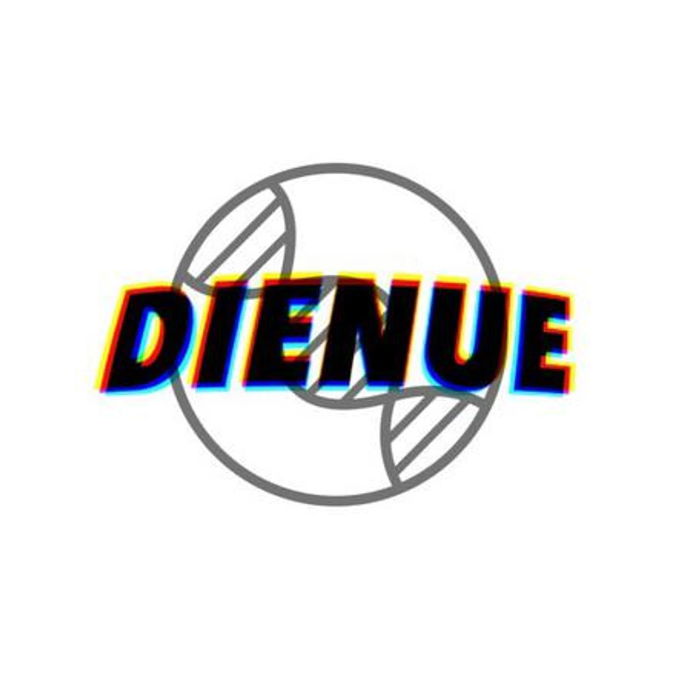 Dienue