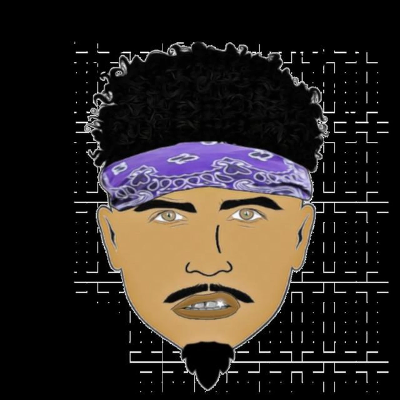 DigBarGayRaps