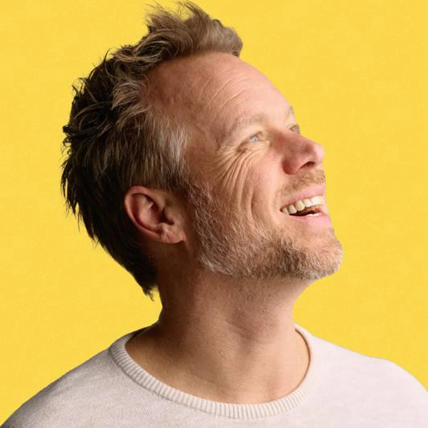 Diggy Dex Brand Page