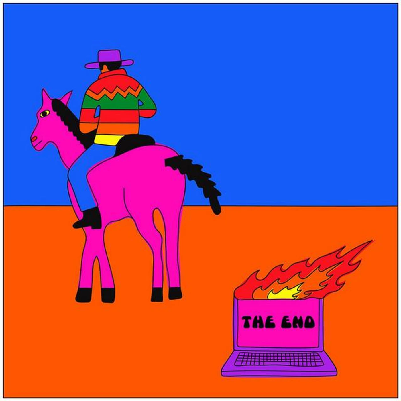 Digisagas Brand Page