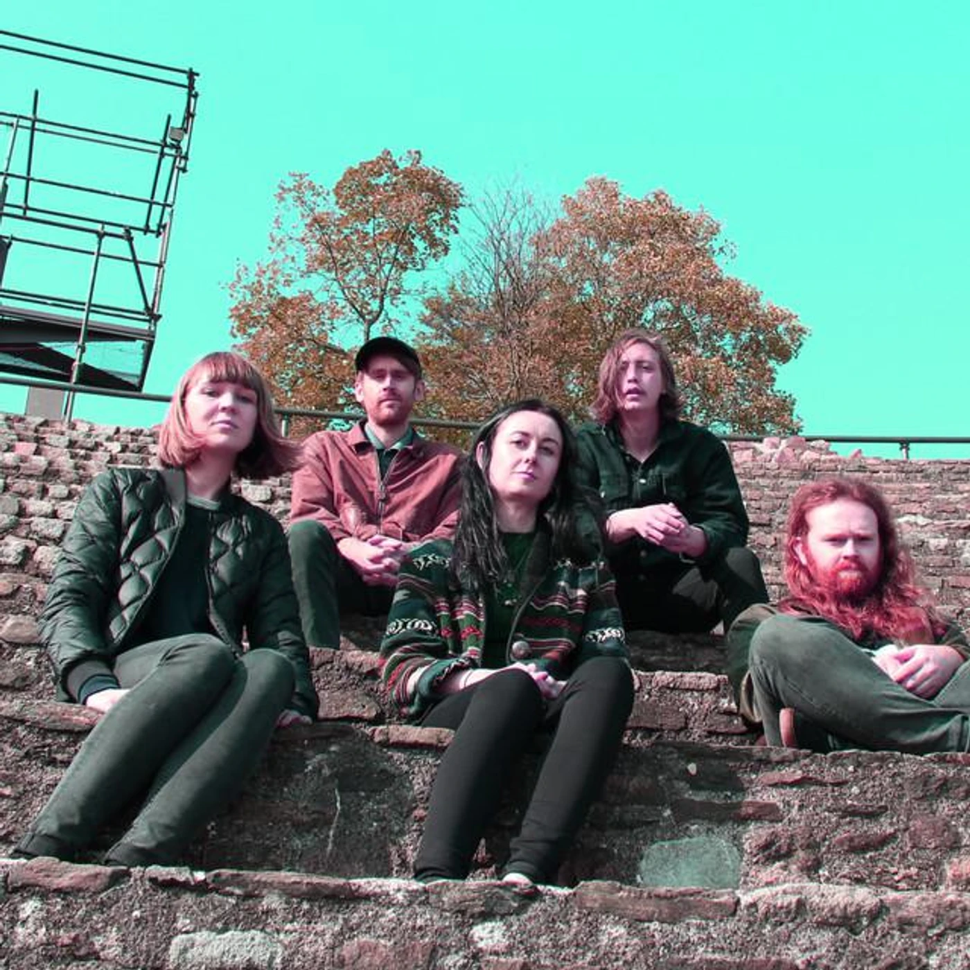 Dignan Porch Brand Page