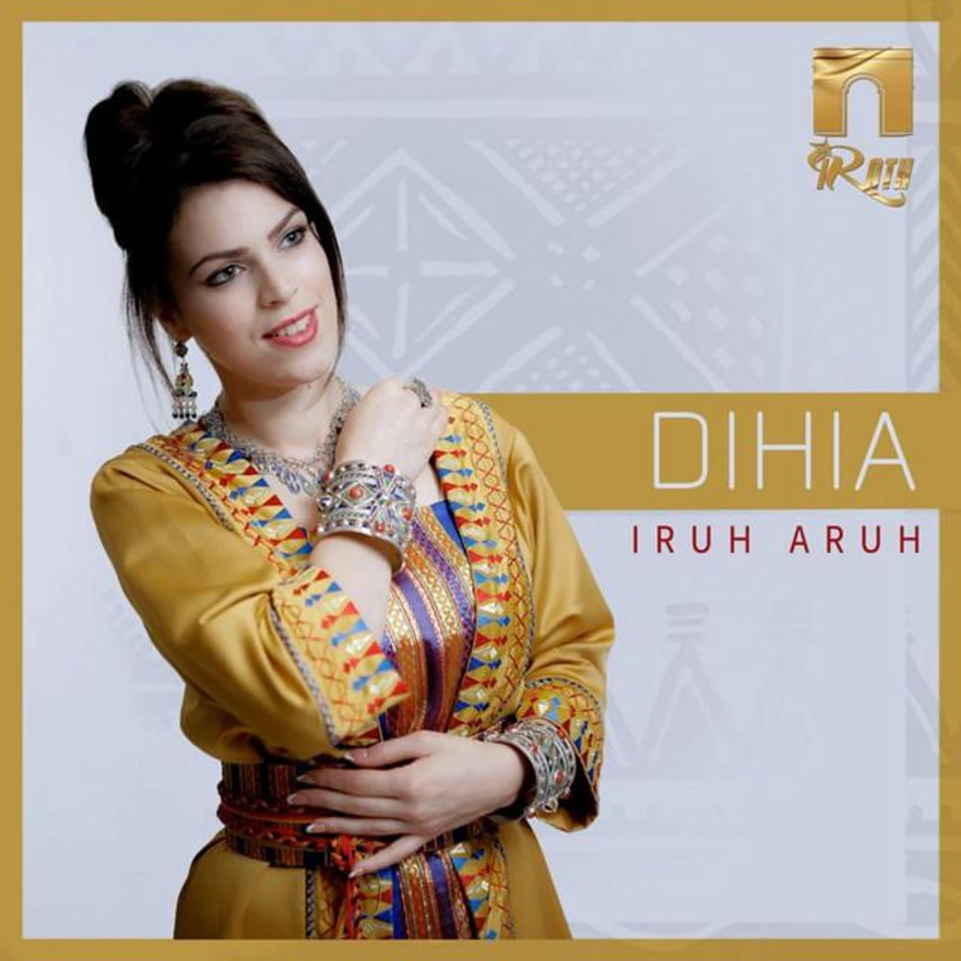Dihia