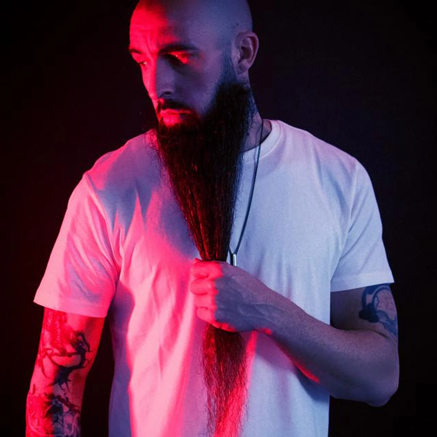 Dikulz Brand Page