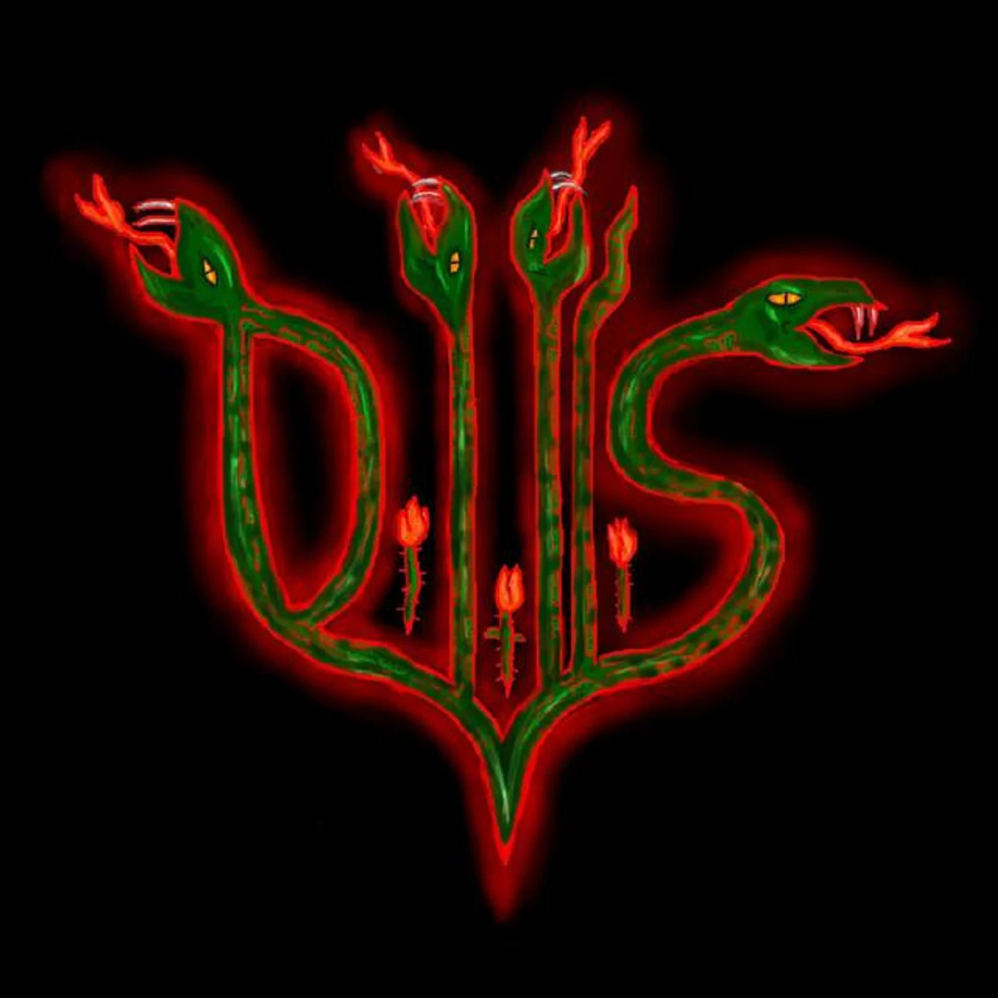 Dilillis