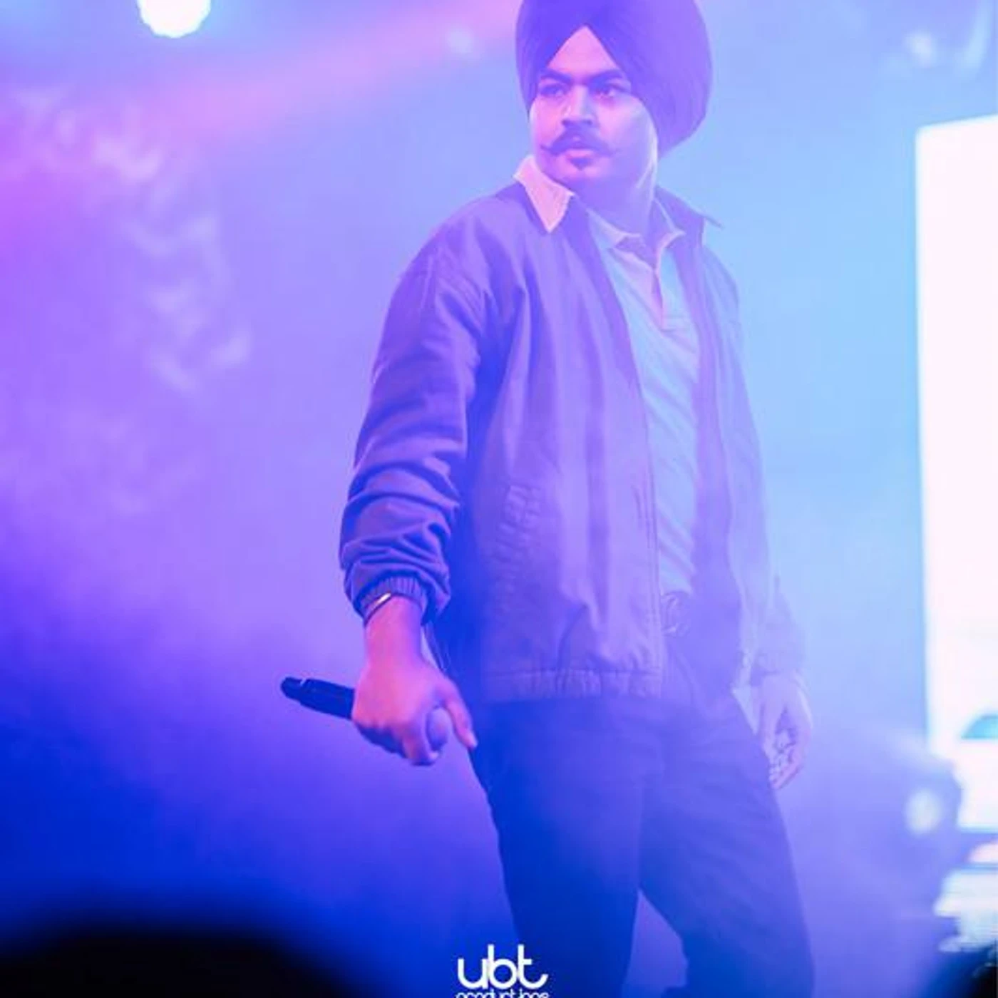Diljit8 Baddowal Ala