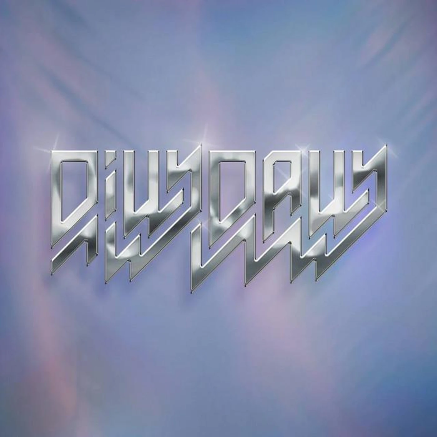 DILLY DALLY Brand Page