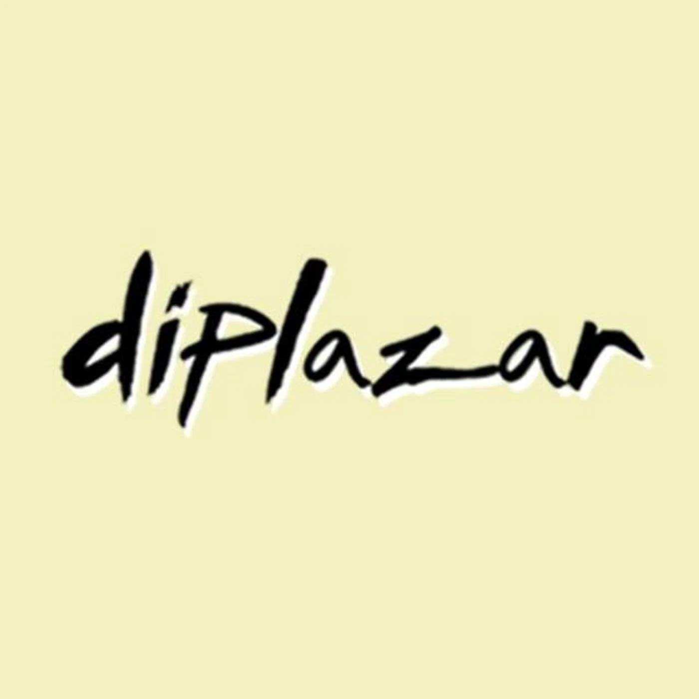 Diplazar Brand Page
