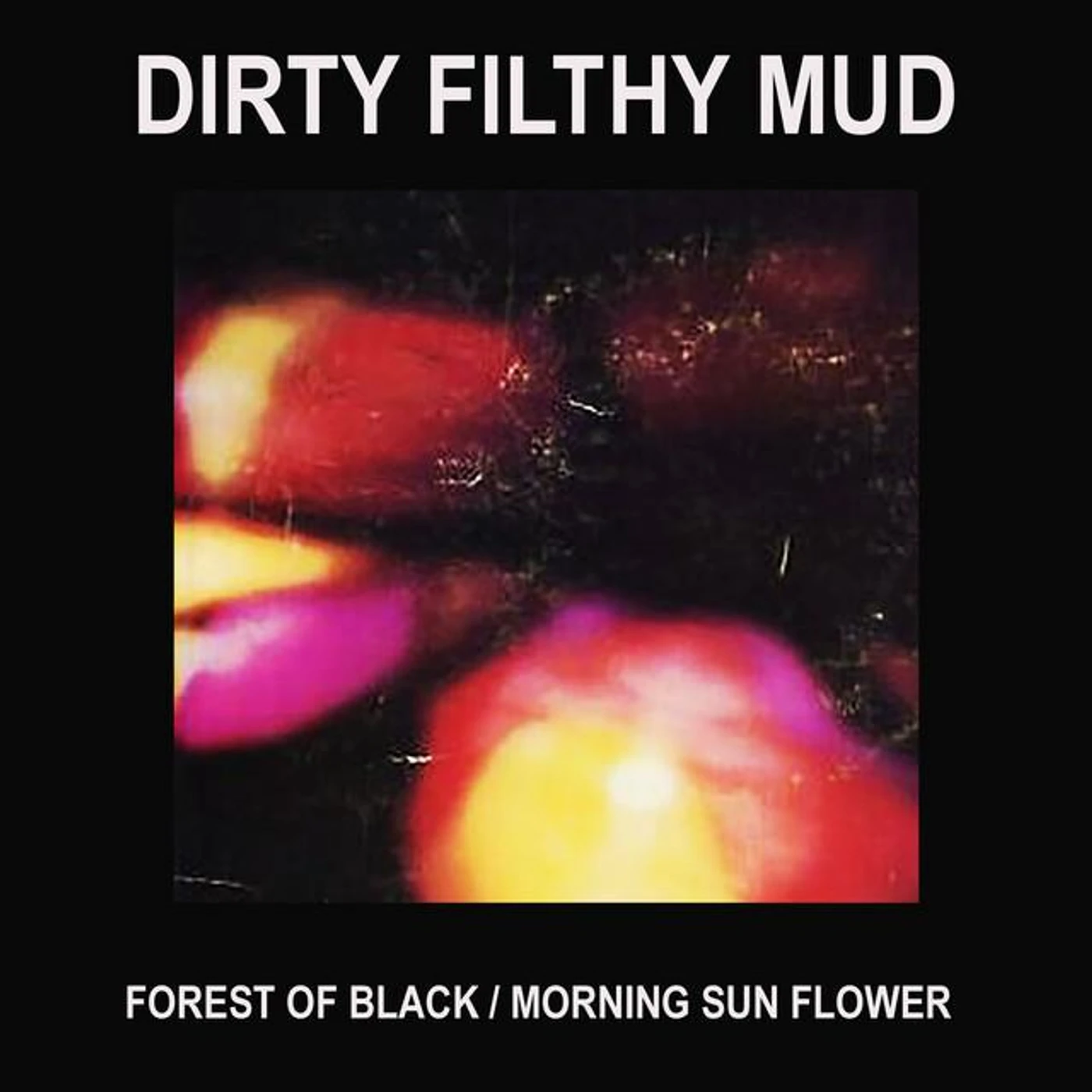 Dirty Filthy Mud Brand Page