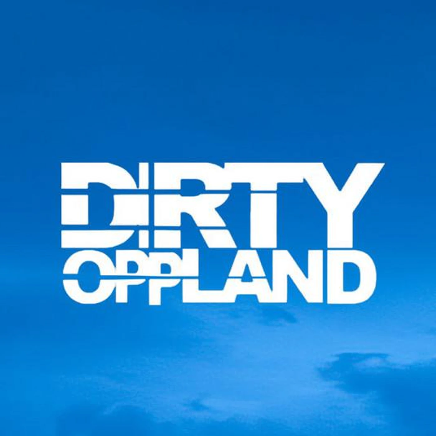 Dirty Oppland