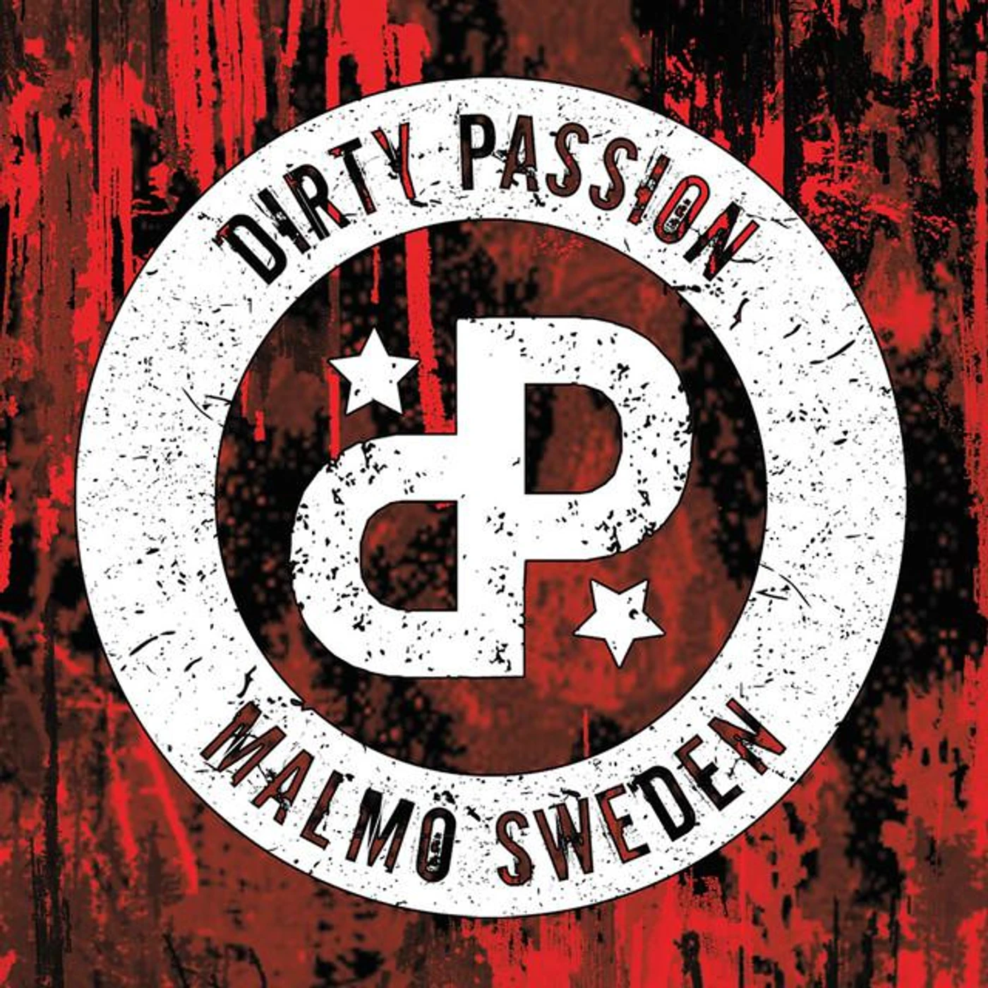 DIRTY PASSION Brand Page