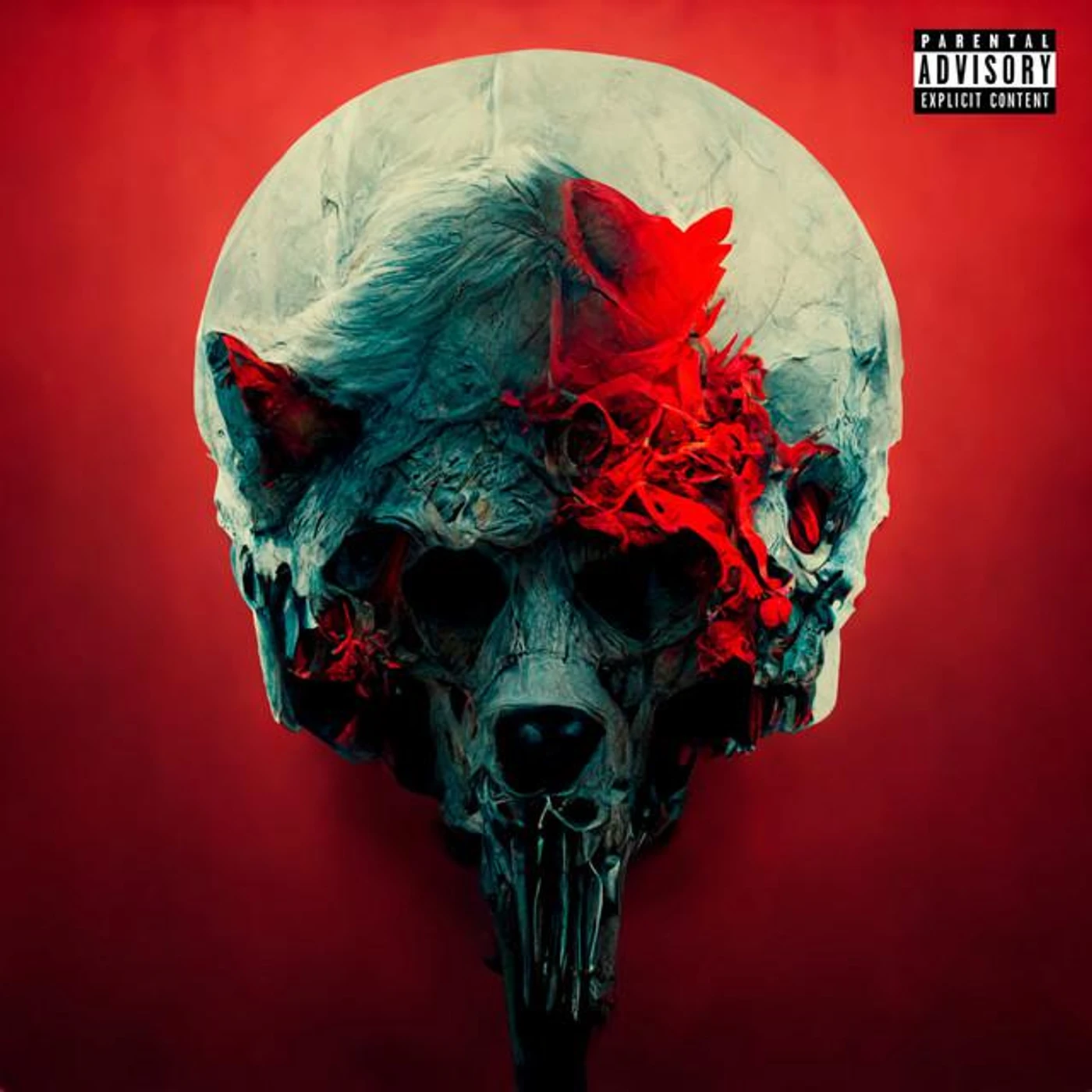 Dirty Paws Brand Page