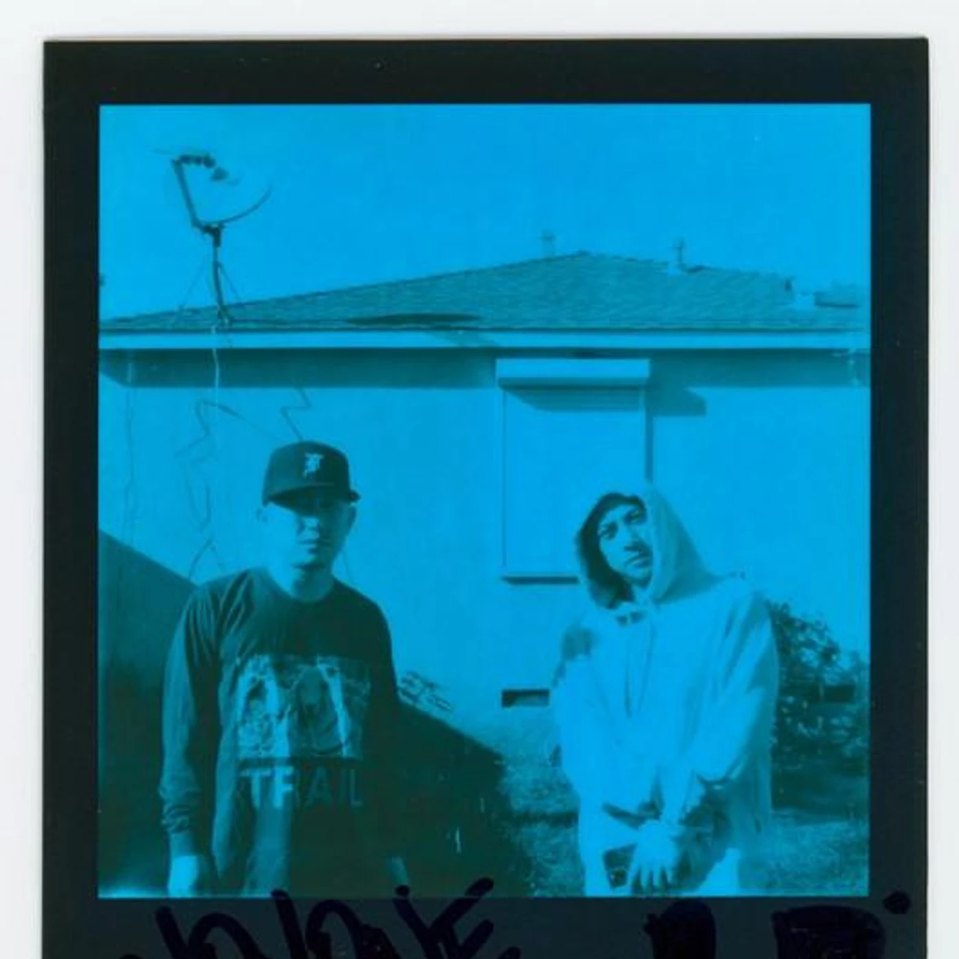 DirtyDiggs Brand Page