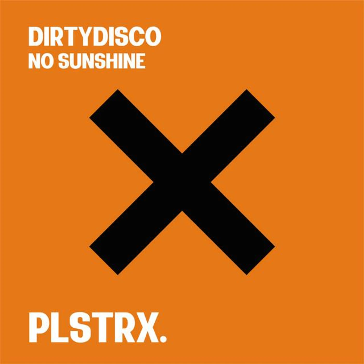 Dirtydisco Brand Page
