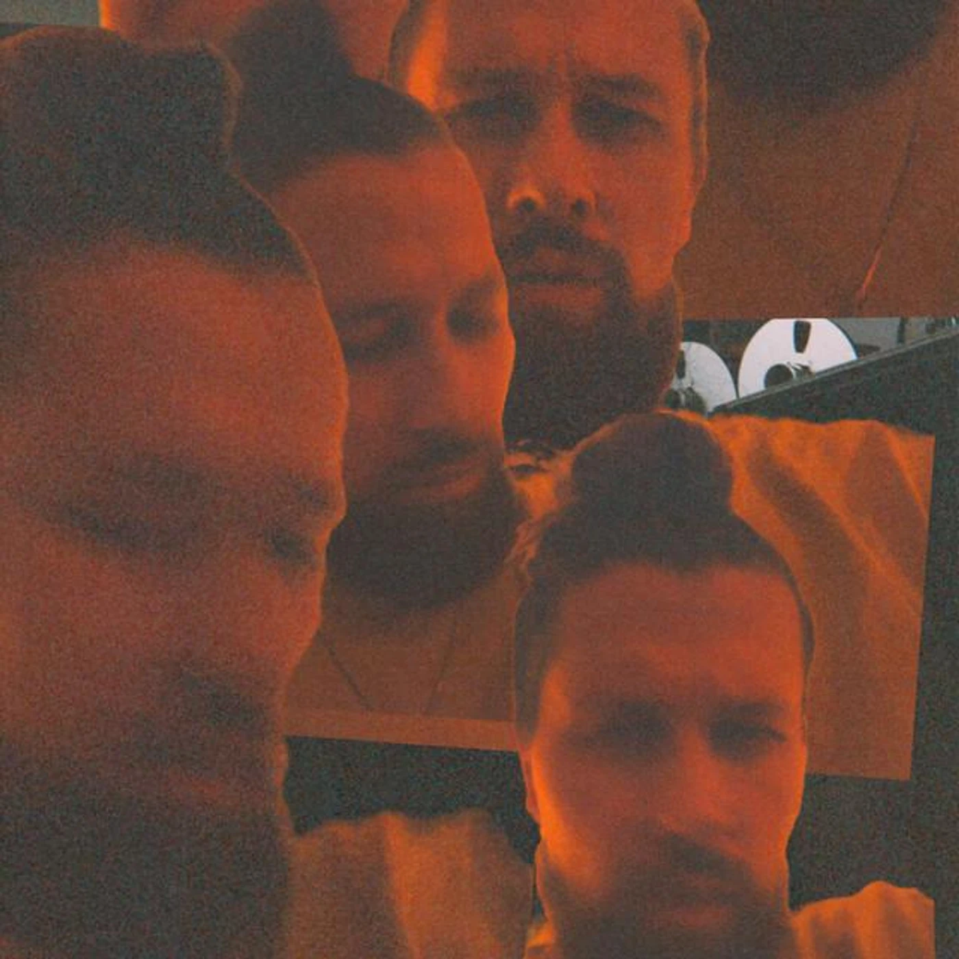 Dirg Gerner Brand Page