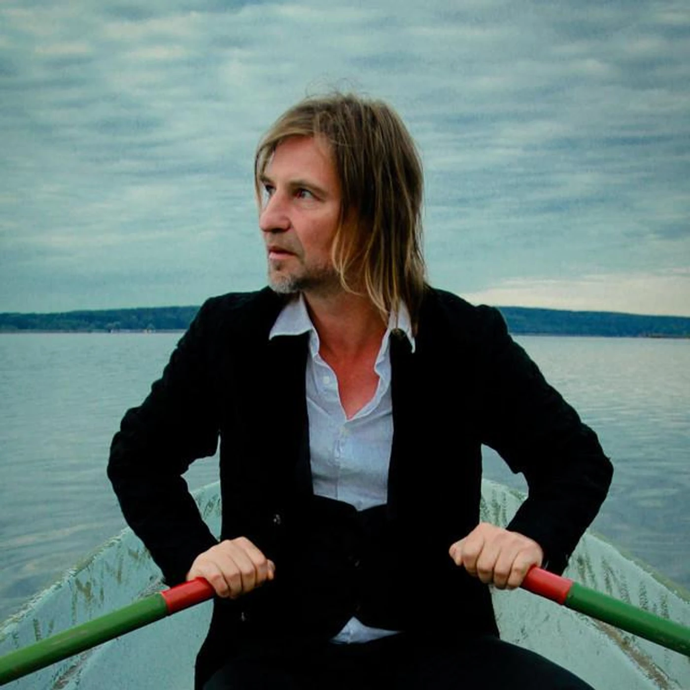 Dirk Zöllner Brand Page