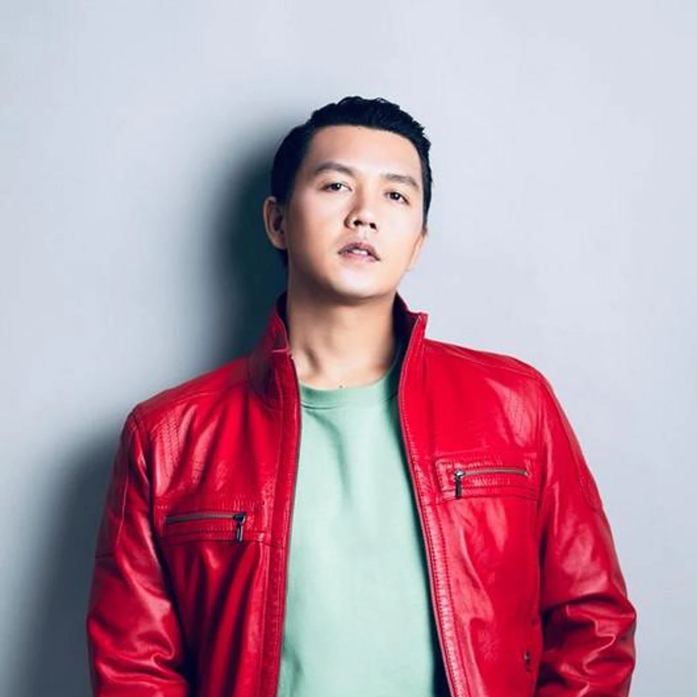 Dirly Dave Brand Page