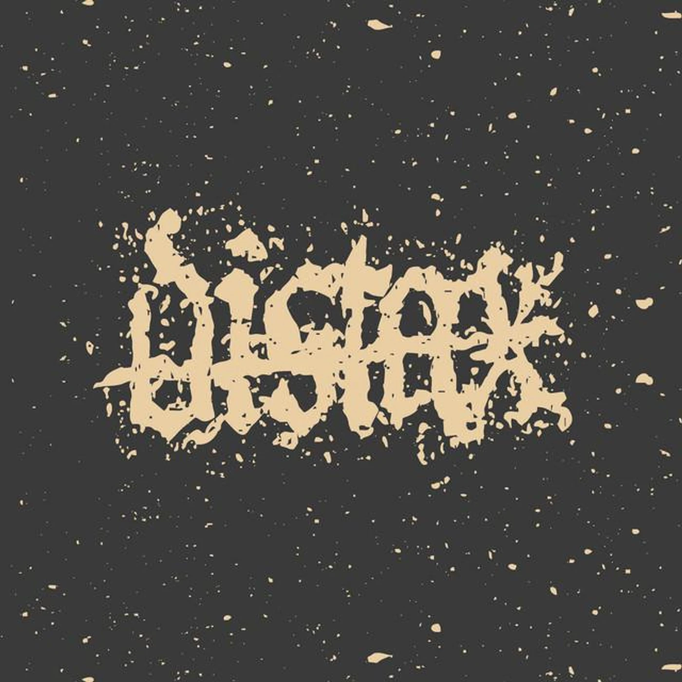 Distax Brand Page