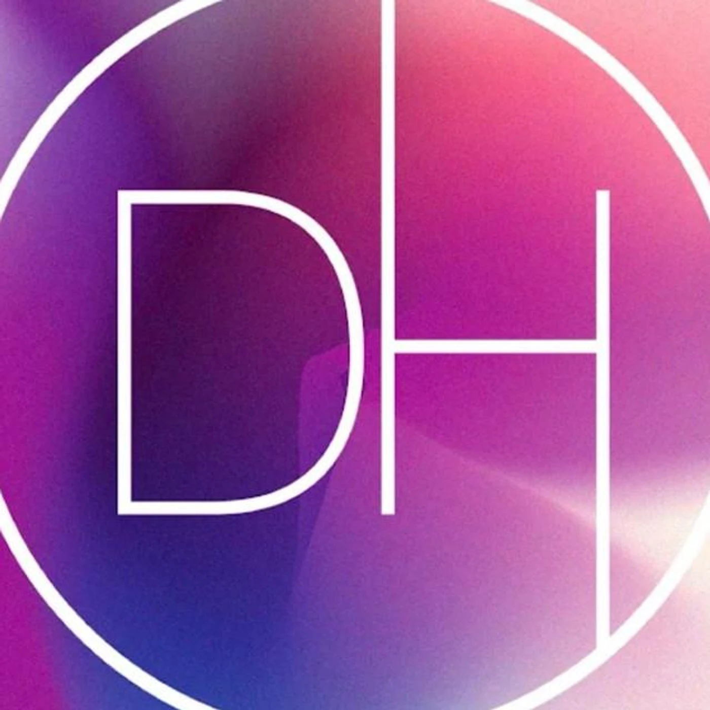 Distilled Harmony