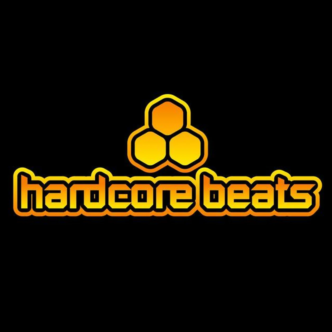 Distortionz Brand Page