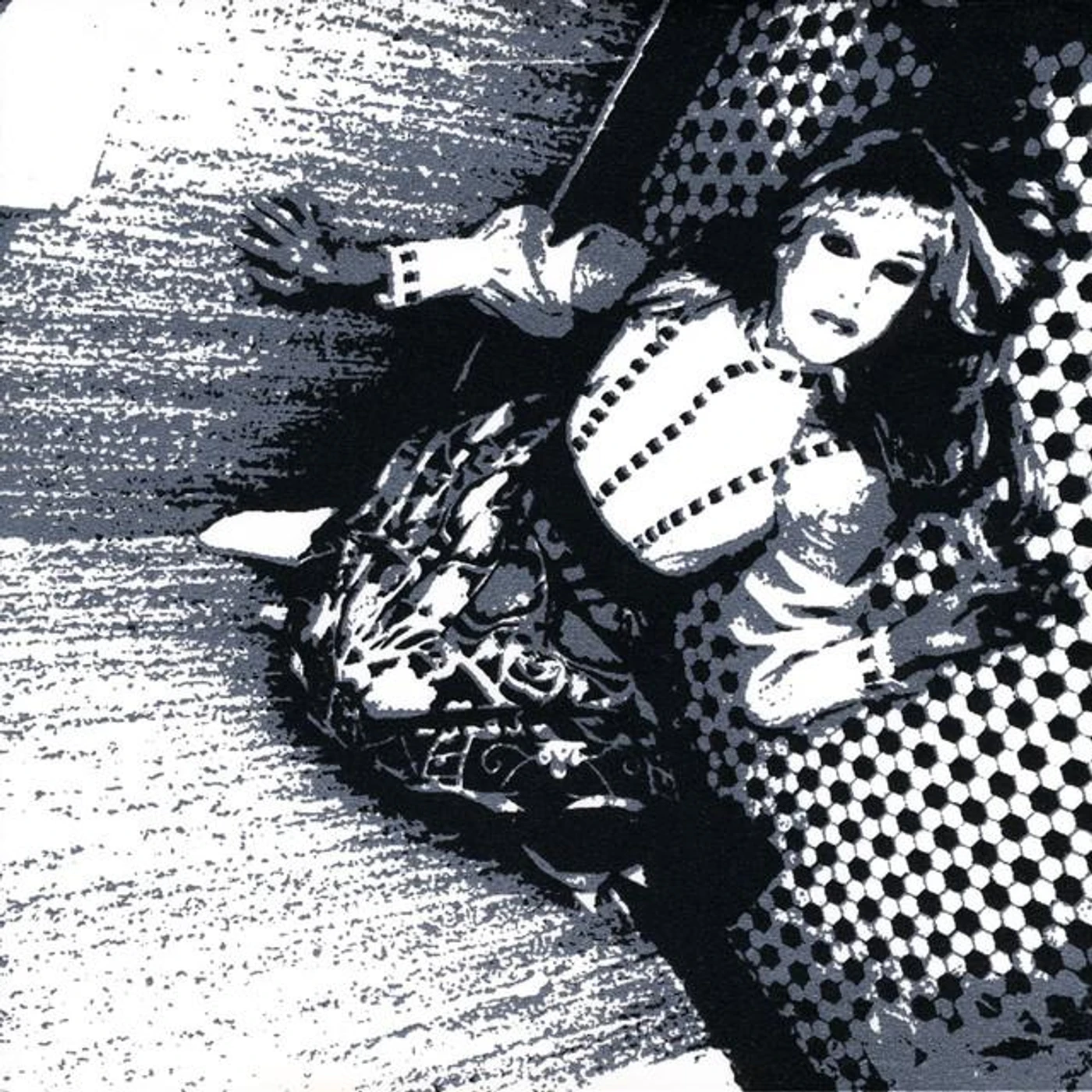 Distrails Brand Page