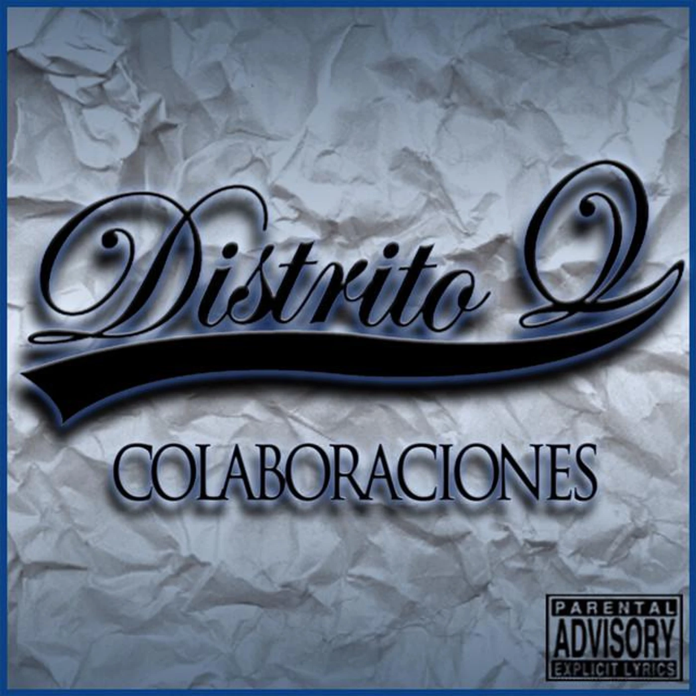 DISTRITO Q