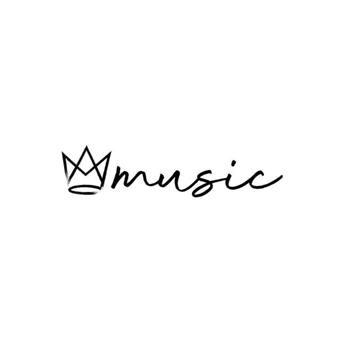 Disciple a City Music