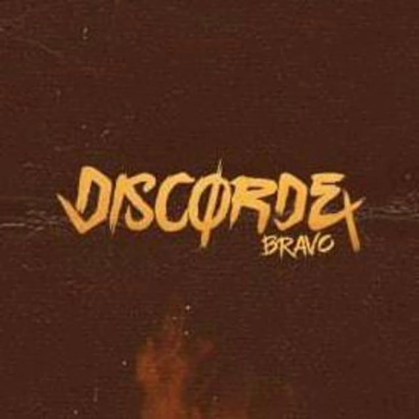 Discordex