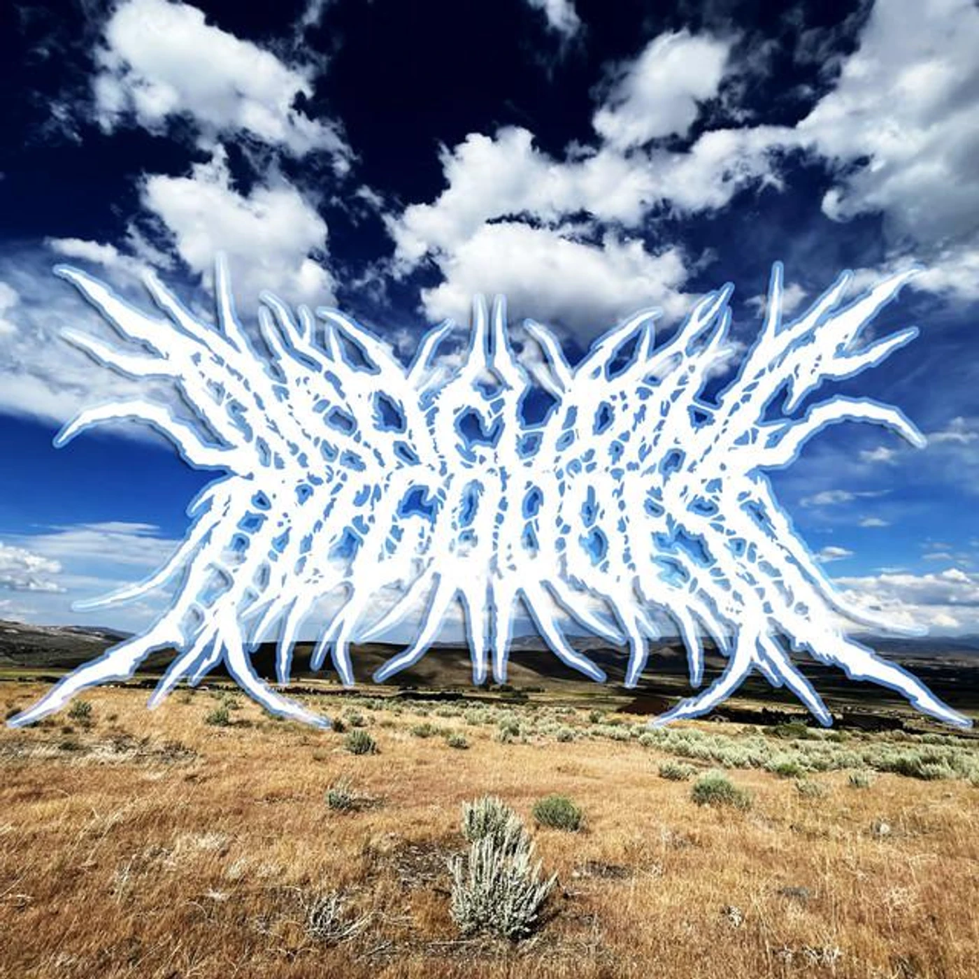 Disfiguring The Goddess