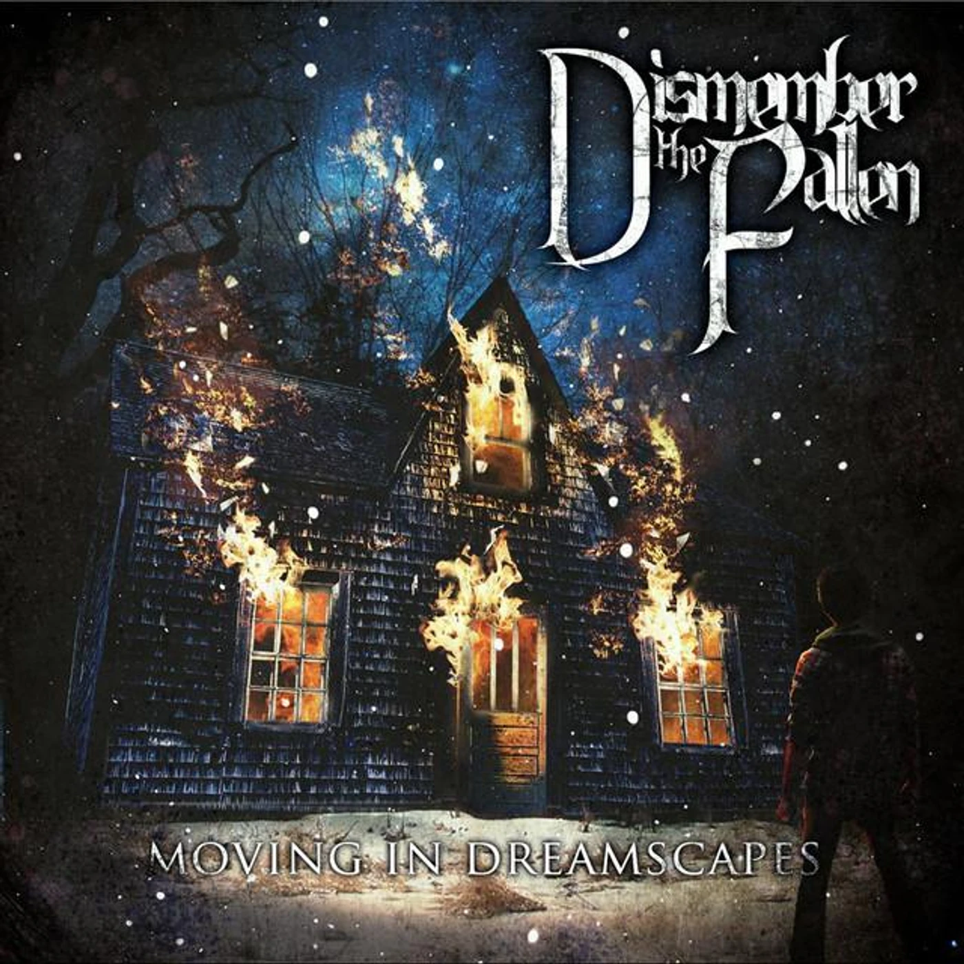 Dismember the Fallen