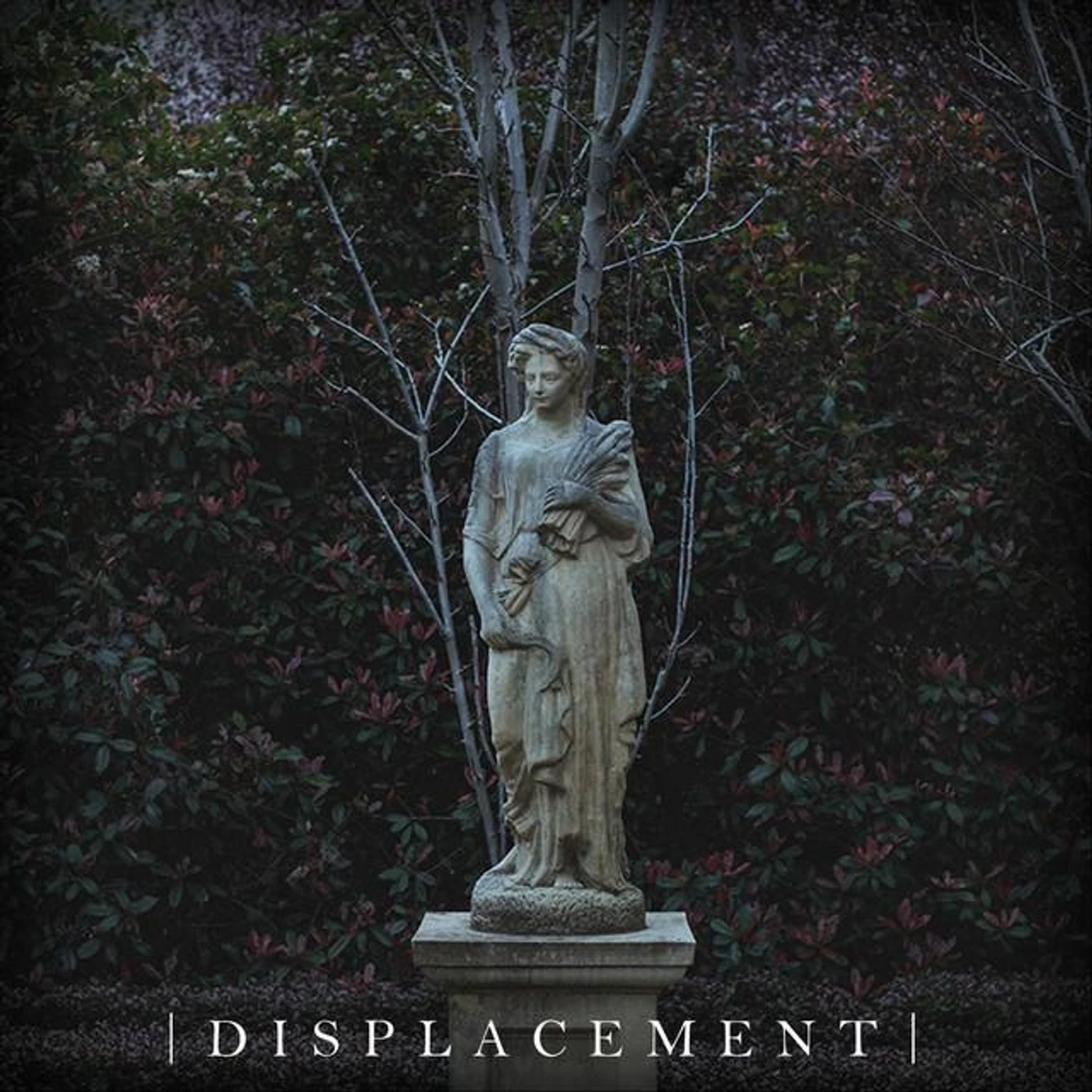 Displacement