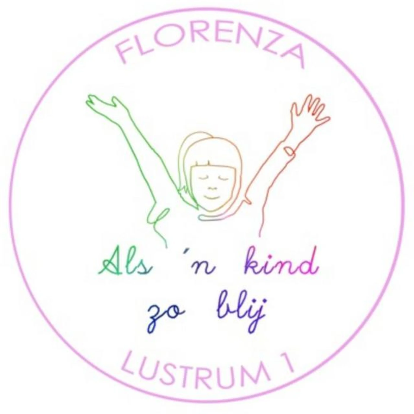 Dispuut Florenza