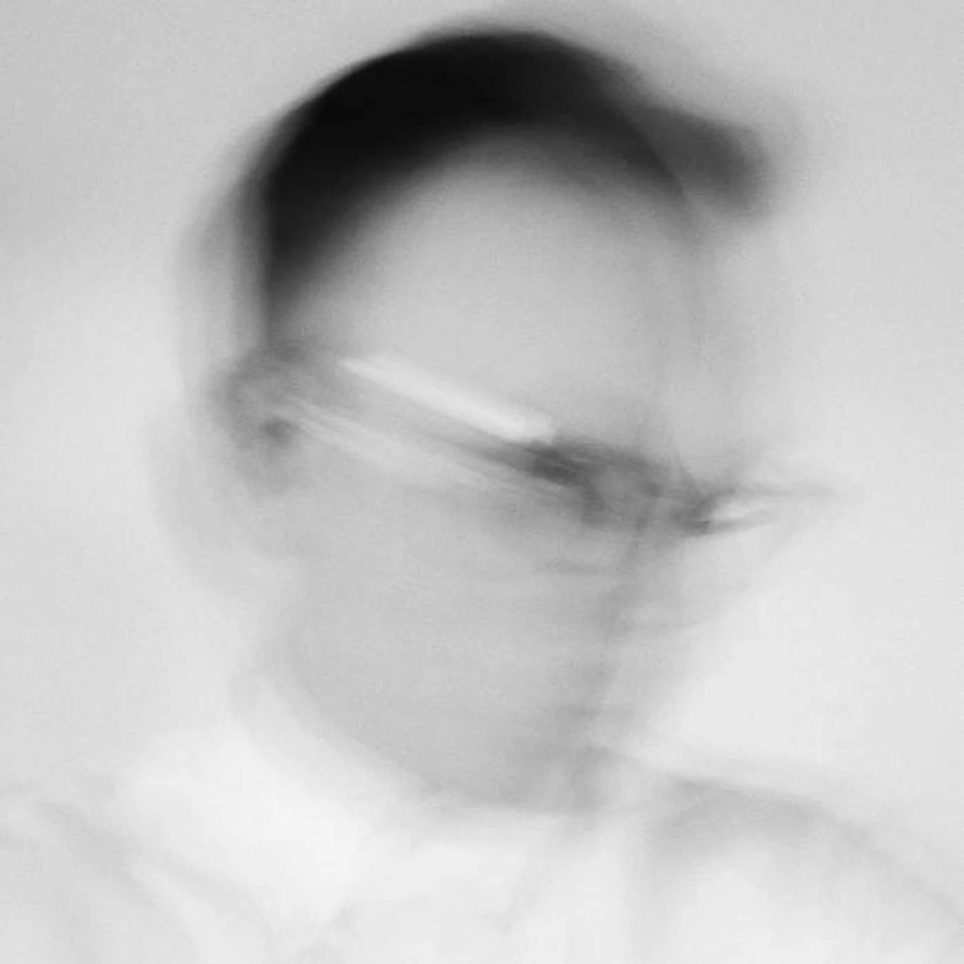 Dissident Brand Page