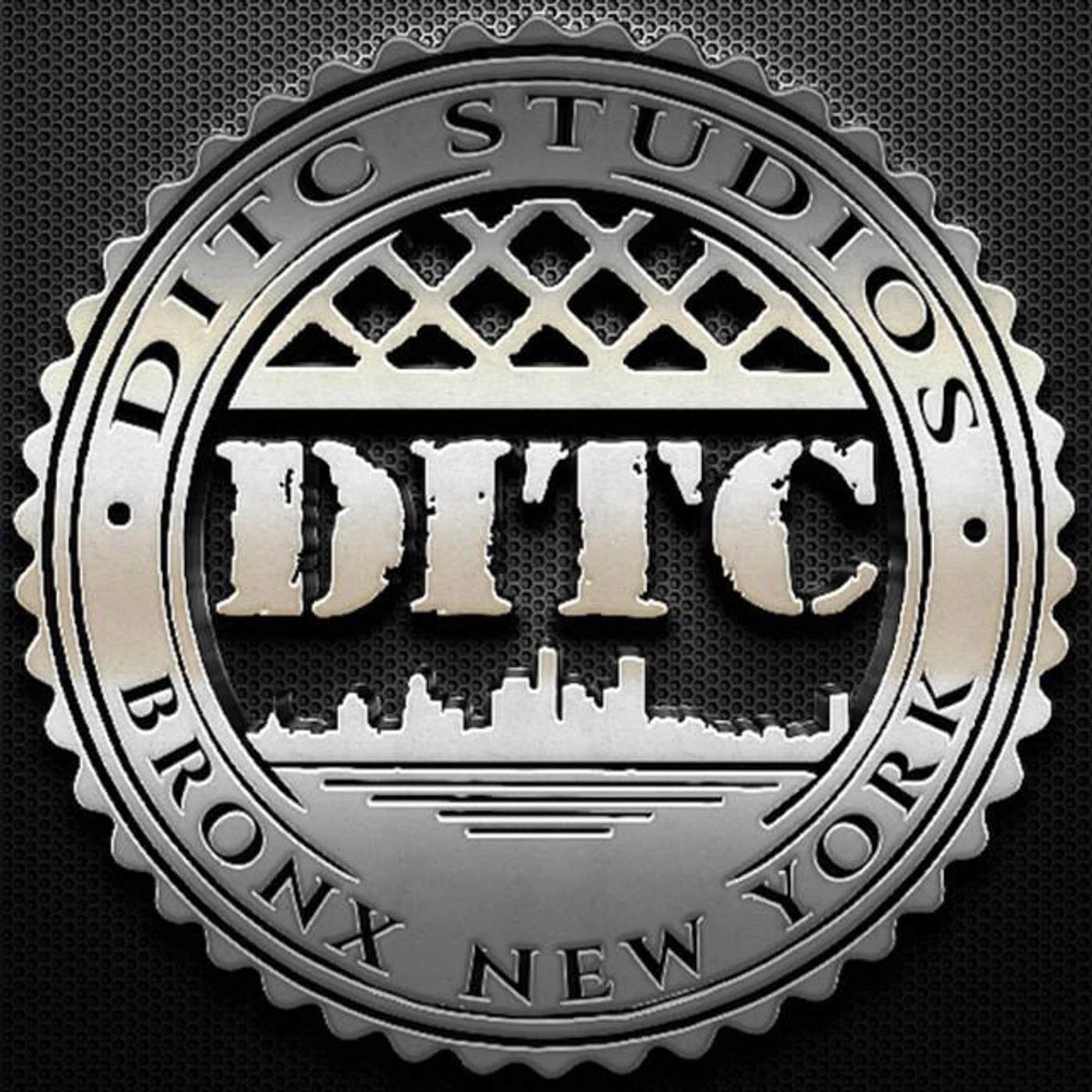 DITC STUDIOS Brand Page