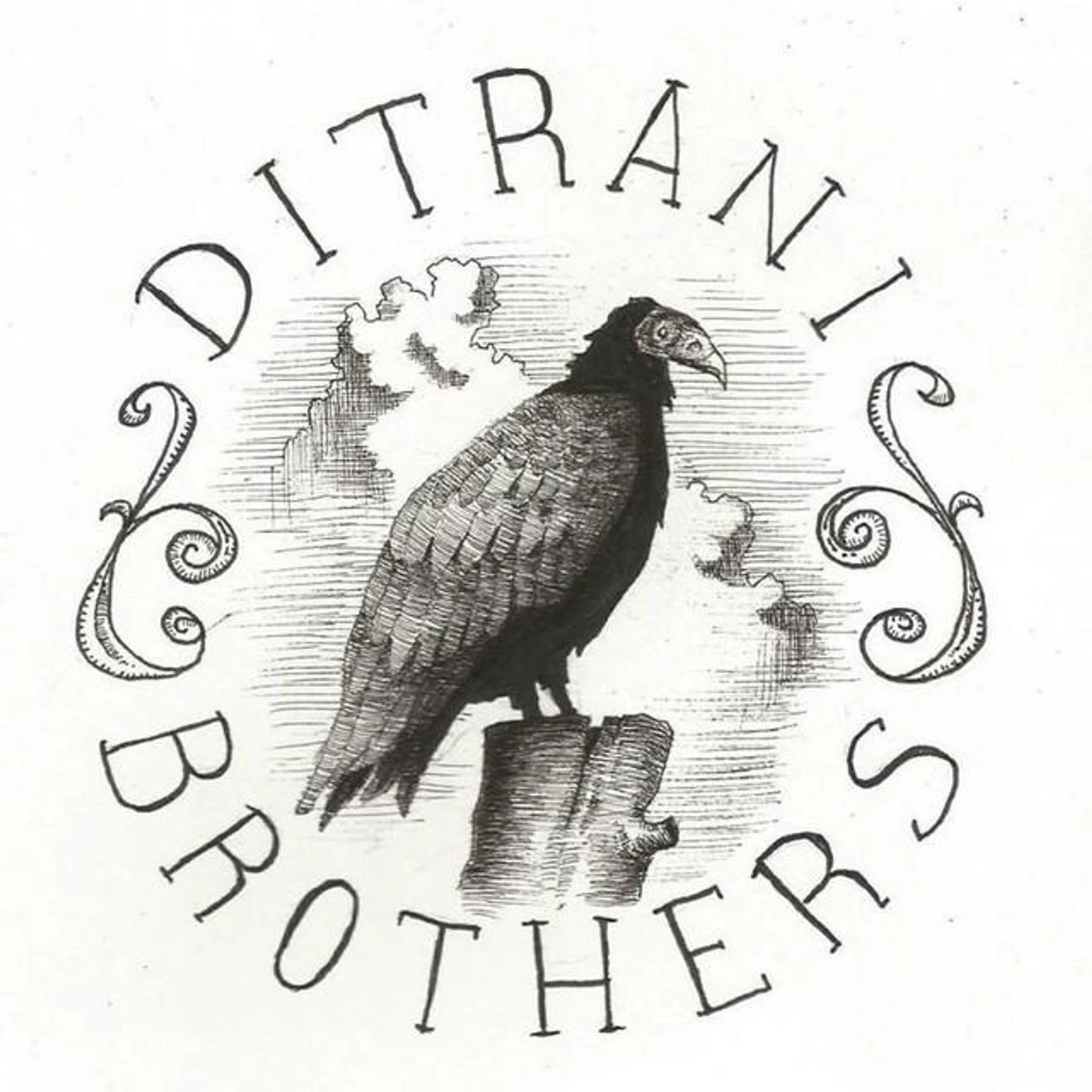 Ditrani Brothers Brand Page