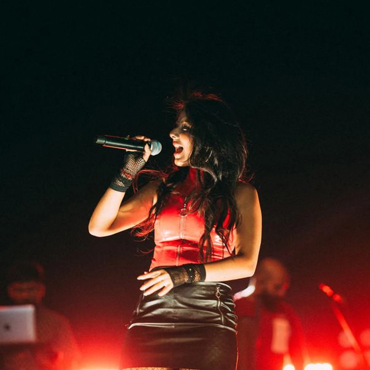 Divya Bhatt Brand Page